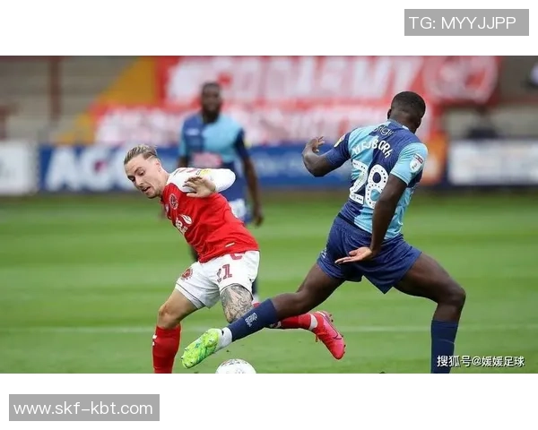 05月24日科林蒂安对阵拉拉精彩直播全程回顾与赛后分析