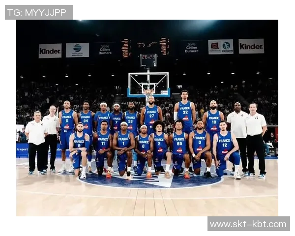 2008年北京奥运会男篮中国队对阵法国队精彩回放完整版高清视频