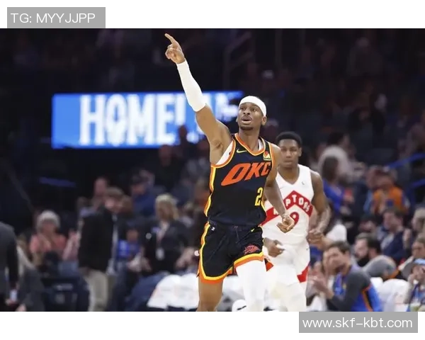 2018年NBA季后赛雷霆对爵士首场较量精彩回顾与分析