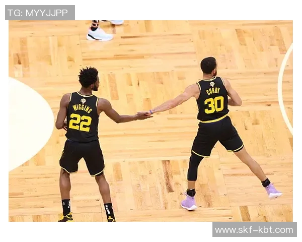 场均轰28分，从总决赛MVP到常规赛数据刷子！球队或许该买卖你了