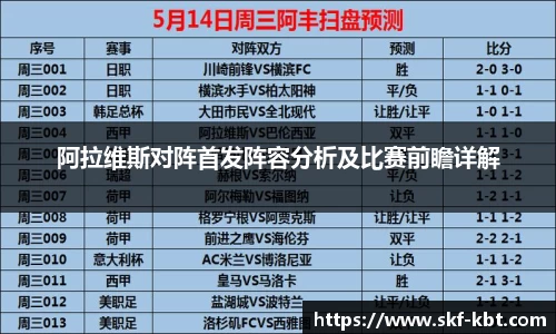 九游体育APP